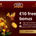 100 percent free Knights And you may Maidens Harbors Casino postepay where they accept the newest credit