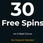 Better 100 percent free Spins No deposit Bonuses For the Registration 2024