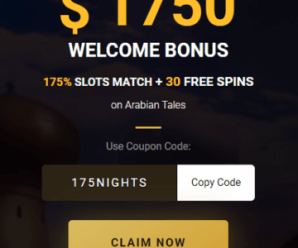 Starburst Online Slots Paysafecard App Kostenlos