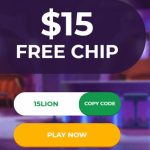 Finest Casino Apps Bet365 no deposit sign up bonus you to definitely Shell out Real money Sep 2024