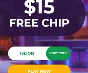 Cabaret Bar Online casino Remark one hundred% Acceptance Added bonus