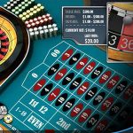 Landline Local casino, Best Gambling enterprises you to definitely Accept Landline 2024