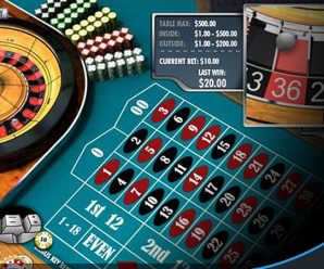 Landline Local casino, Best Gambling enterprises you to definitely Accept Landline 2024