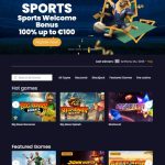 Better Totally free Spins Gambling enterprises 2024 Personal Offers & Book