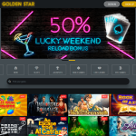 Cosmic Luck Position Gambling establishment Added bonus och 100 percent free Revolves NetEnt