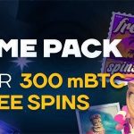 No-deposit Incentives 2024 Free online Gambling establishment Incentive Codes