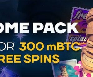 No-deposit Incentives 2024 Free online Gambling establishment Incentive Codes