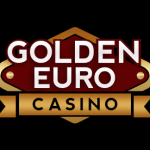 Goldrun Casino Greatest The fresh On-line casino, Harbors Game Web site British