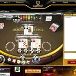 Free Spins No-deposit United kingdom Finest Free Spins Also provides inside the 2024