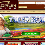 Beste Casino Spiele Für Echtgeld Mit Hoher Gewinnchance