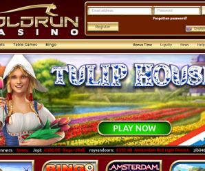 Beste Casino Spiele Für Echtgeld Mit Hoher Gewinnchance