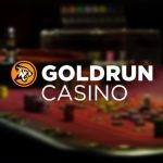 80 Totally free Spins No-deposit Extra in the The Australian Gambling enterprises