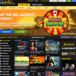 Best 100 percent free Spins No deposit Incentives For the Membership 2024