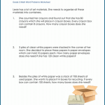 Understanding the relationship ranging from household security and you will Roi