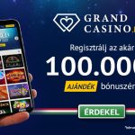 Über Drückglück Spielsaal 10 Eur Provision exklusive Einzahlung öffnen