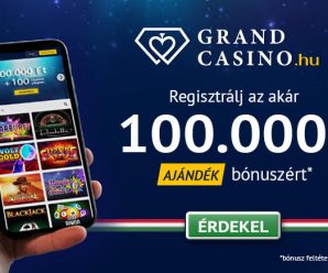 Spielen Sie Retro Slots Kostenlos Online