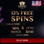 Better Bank card Casinos in the free spins wild antics no deposit usa for 2024