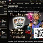 Finest Online casinos Canada 2024