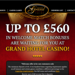 100 percent free Spins No-deposit in the uk Number current for the August 2024