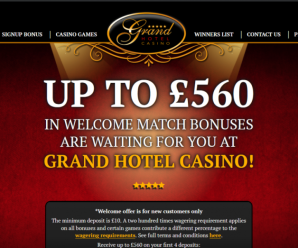 100 percent free Spins No-deposit in the uk Number current for the August 2024