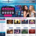 Better 5 Mobile Gambling enterprises 2024 Greatest A real income Playing Apps