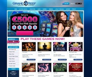 Better 5 Mobile Gambling enterprises 2024 Greatest A real income Playing Apps