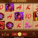 Best Totally free Casino Bonuses Societal Casinos