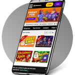 Cellular Casino The fresh September Crypto Offers Totally free Revolves Instantaneous Play Cellular Software Private No deposit Incentive Requirements 2024