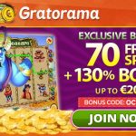 Enjoy Totally free Ports and Gambling games for fun