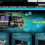 Greatest Free Revolves Casinos 2024 Allege A no cost Spins Added bonus United states