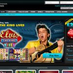 Starburst Kostenlos Spielen Ohne Anmeldung  Free Demo Slot