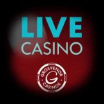 Beste Casinos Online In Teutonia