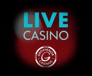 Beste Casinos Online In Teutonia