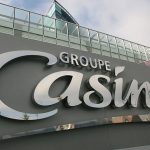 Free Spins gedurende legale Nederlandse casino’s Exclusief 24+