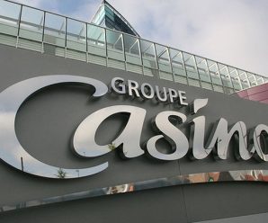 Free Spins gedurende legale Nederlandse casino’s Exclusief 24+