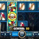 No deposit Incentives 2024 Greatest Online casino & Ports Added bonus Requirements