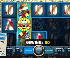 No deposit Incentives 2024 Greatest Online casino & Ports Added bonus Requirements