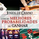 Melhores Leander Games Jogos Online Jogos Caça