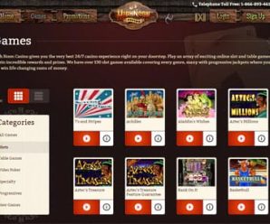 Better On-line casino No deposit Bonus Now offers United states 2024 Better Promo Requirements