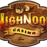 Scorching Luxury Slot machine game: Play Free Position Video game from the Novomatic