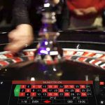 Codeta Gambling establishment Opinion 2024 I Guidance, Slot And Online game