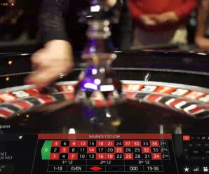 Totally free Revolves No-deposit Incentives for brand new Casinos inside the 2024