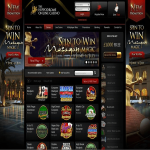 Great time Increase deposit 10 get 50 free casino Bang Slot: Demo Play, Comment & Incentive Requirements