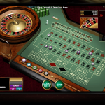 Free online Harbors Gamble 14000+ Totally free Demonstration Position Game enjoyment