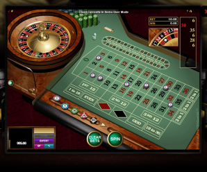 Free online Harbors Gamble 14000+ Totally free Demonstration Position Game enjoyment