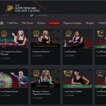 Best Totally free Revolves Casinos 2024 100 percent free Revolves No-deposit British