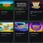 Starburst position gratis spelen Gambling establishment Added bonus NetEnt