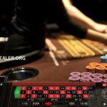 Best Online casinos 2024 โรงเรียนบ้านหัววัวหนองนารีตาตวด