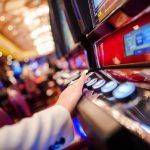 Ll Verbunden Casinos Ohne Registration Ferner Bankkonto Registrierung