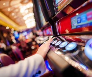 Ll Verbunden Casinos Ohne Registration Ferner Bankkonto Registrierung